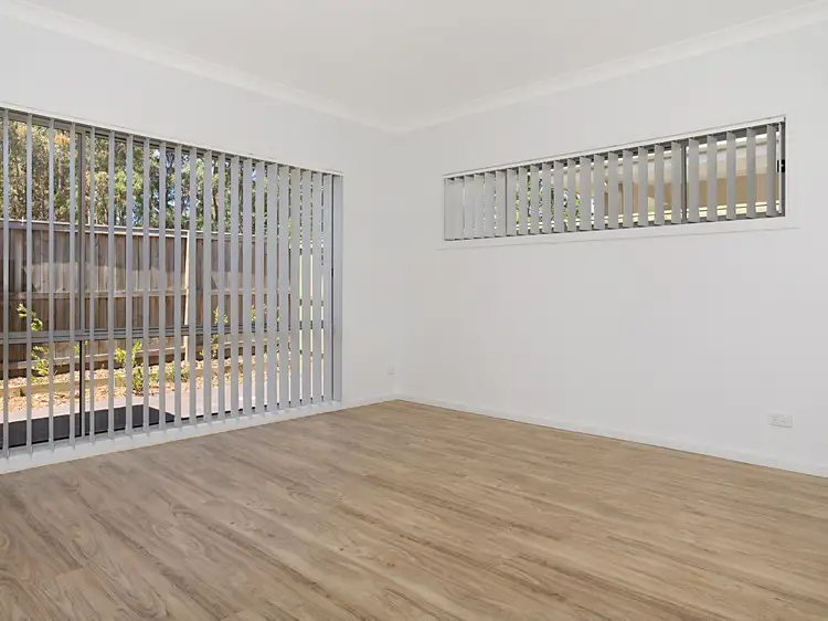 Fourth view of Homely house listing, 4 Muirfield Way, Medowie NSW 2318