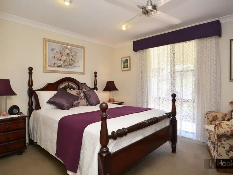 Fifth view of Homely house listing, 2 Scott Street, North Rothbury NSW 2335