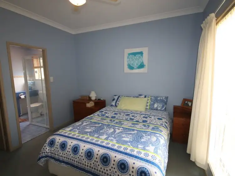 Sixth view of Homely house listing, 3 Atkins Place, St Georges Basin NSW 2540