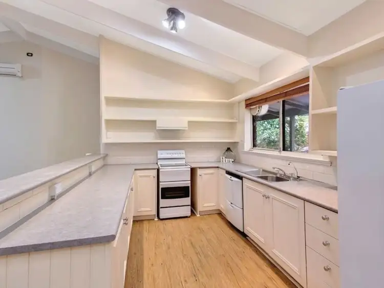 Fourth view of Homely house listing, 17 Rudall Avenue, Crafers SA 5152