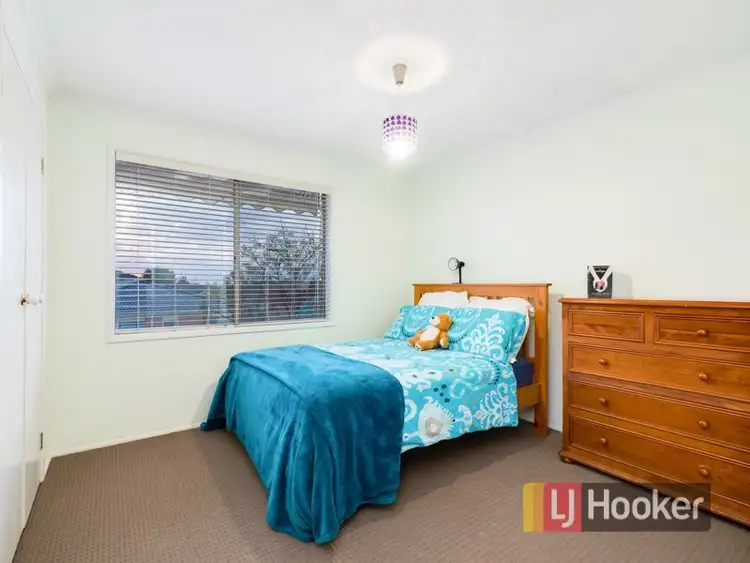 Seventh view of Homely house listing, 9 Geebung Road, Cranbourne West VIC 3977