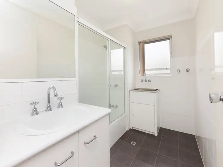 Sixth view of Homely unit listing, 10/32 Gordon Street, Milton QLD 4064