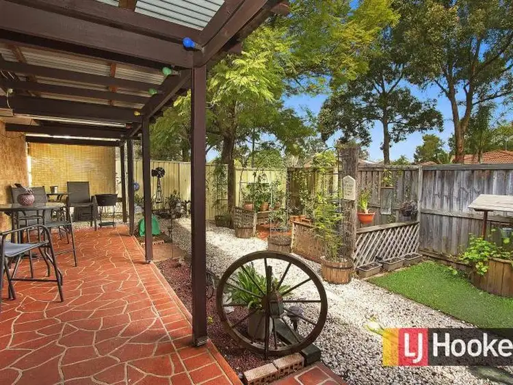 Main view of Homely house listing, 6 Goddard Crescent, Quakers Hill NSW 2763