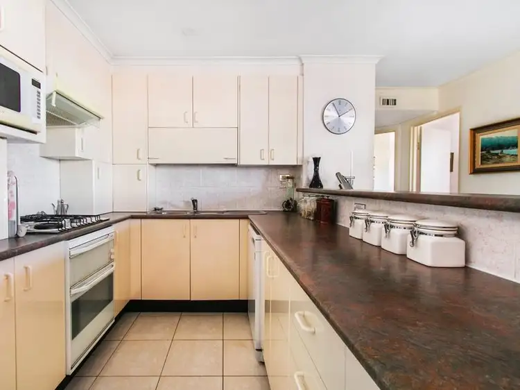 Third view of Homely block of units listing, 72/152-164 Bulwara Road, Pyrmont NSW 2009