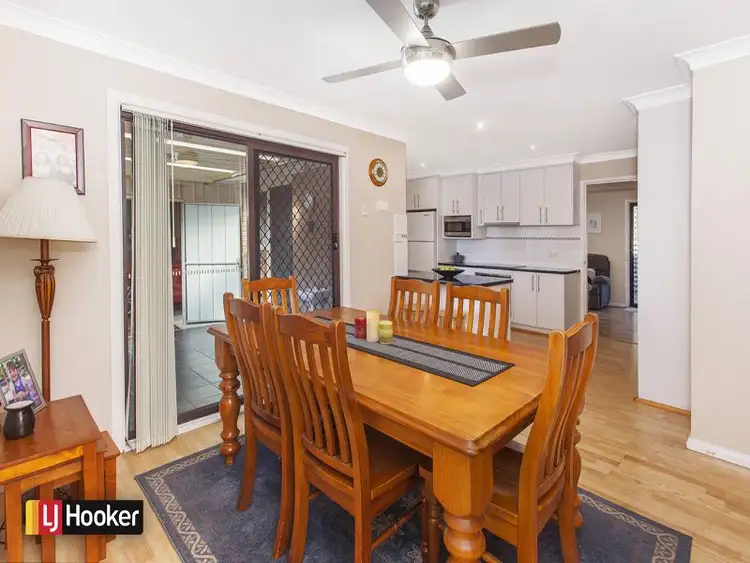 Third view of Homely house listing, 30 Hopman Crescent, Berkeley NSW 2506