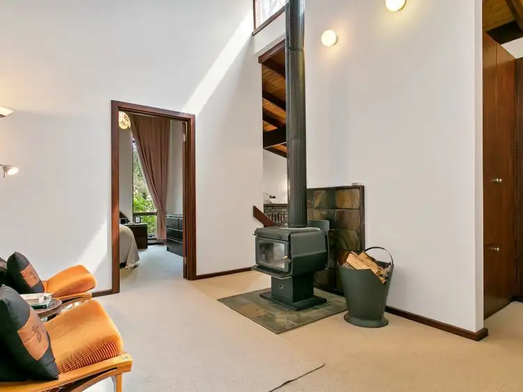 Fifth view of Homely house listing, 6 Dillon Road, Aldgate SA 5154