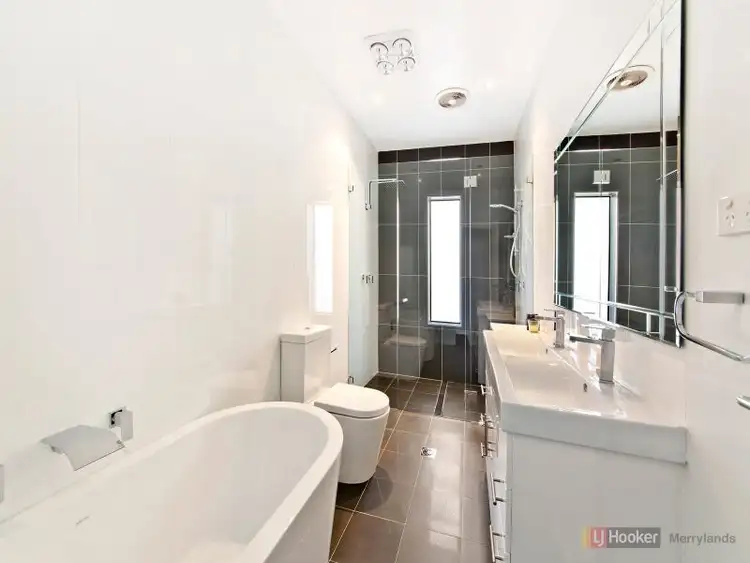 Fifth view of Homely house listing, 7 Cecil Street, Merrylands NSW 2160