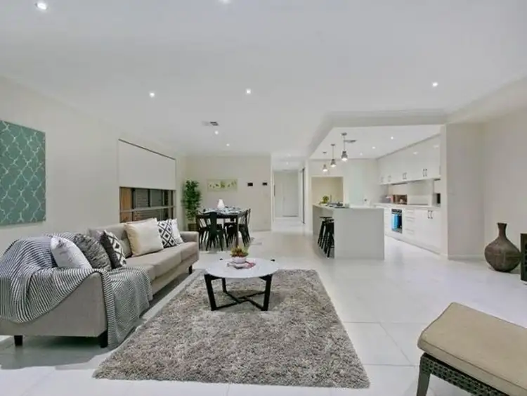 Fourth view of Homely house listing, 20 Jellicoe Street, Wellington Point QLD 4160