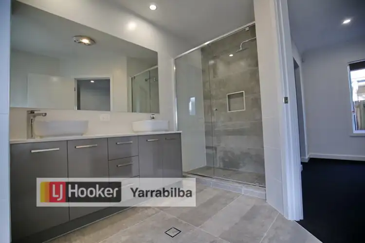 Fourth view of Homely house listing, 21 Dew Street, Yarrabilba QLD 4207