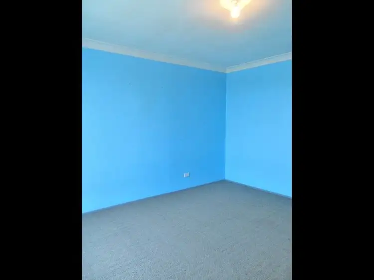 Fifth view of Homely house listing, 14 Chapman Street, Frederickton NSW 2440