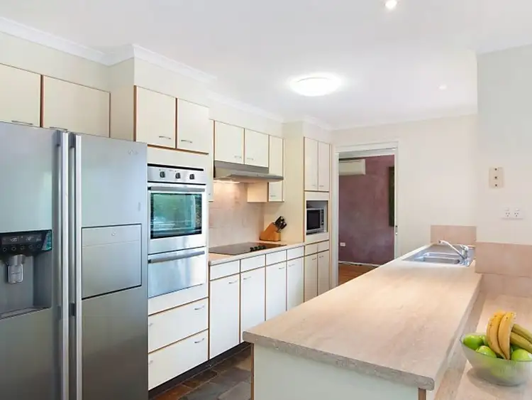 Sixth view of Homely house listing, 29 Wakehurst Drive, Wyong NSW 2259