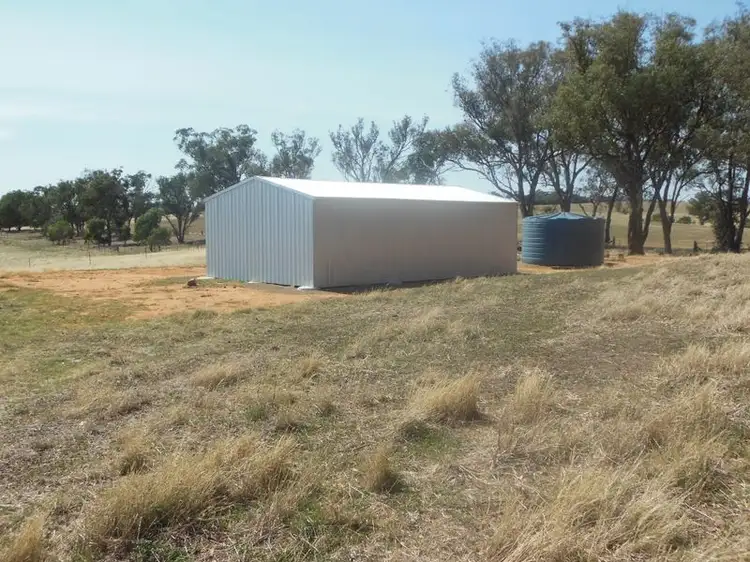 Sixth view of Homely land listing, 62 Sads Lane Monteagle, Young NSW 2594