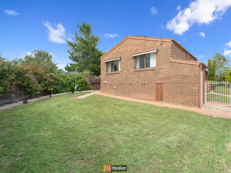 Sixth view of Homely house listing, 37 Ennor Crescent, Florey ACT 2615