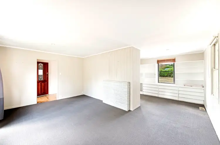 Fourth view of Homely house listing, 14 Hawdon Street, Ainslie ACT 2602