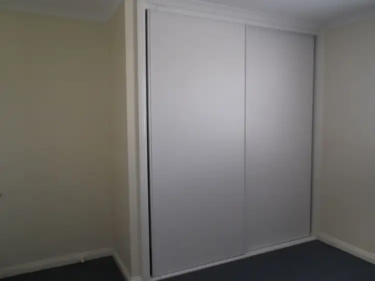 Seventh view of Homely house listing, 14 Sugarwood Avenue, Swan Hill VIC 3585