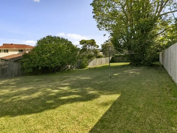 Second view of Homely house listing, 6 Veterans Parade, Collaroy Plateau NSW 2097