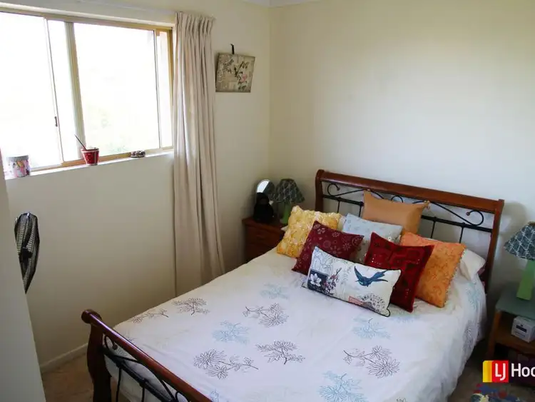 Fourth view of Homely unit listing, Address available on request