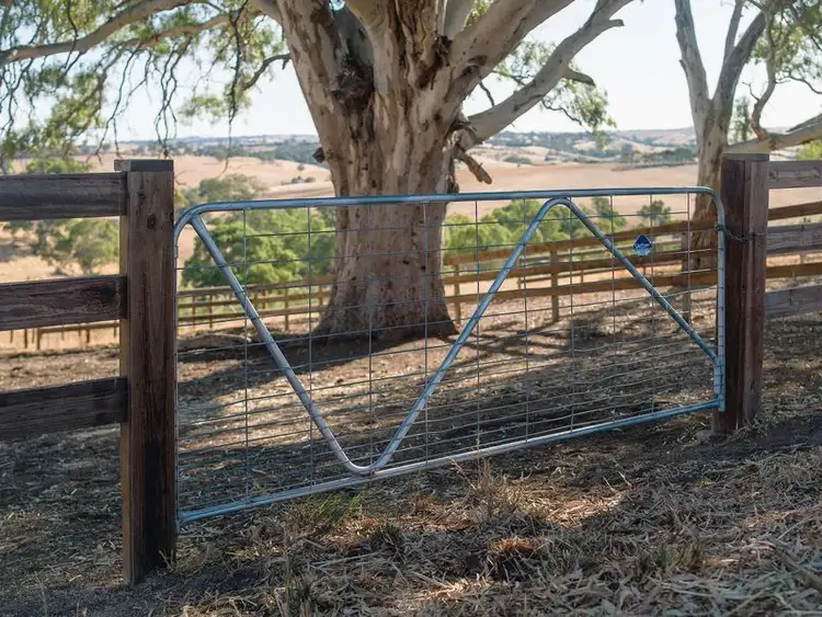 Sixth view of Homely rural property listing, 147E The Glen Road, Harrogate SA 5244