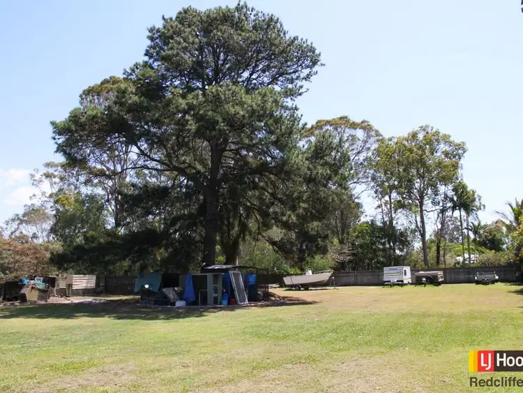 Third view of Homely house listing, Address available on request