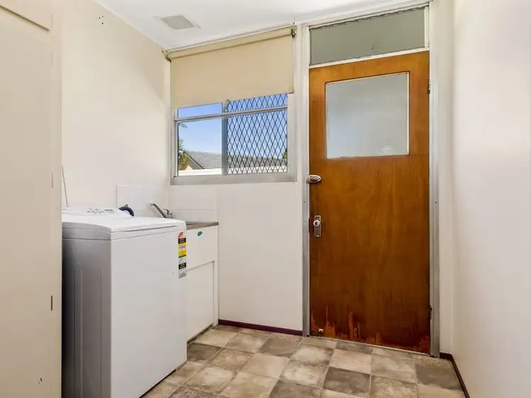 Fifth view of Homely house listing, 9 Sears Court, Colac VIC 3250