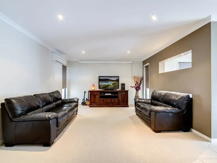 Sixth view of Homely house listing, 15 Riberry Place, Meridan Plains QLD 4551