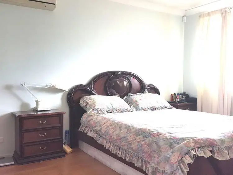 Fifth view of Homely semi-detached listing, 2A Claremont Avenue, Canley Heights NSW 2166