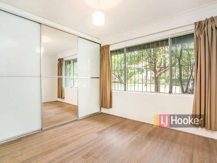 Fourth view of Homely apartment listing, 1/110 The Boulevarde, Dulwich Hill NSW 2203