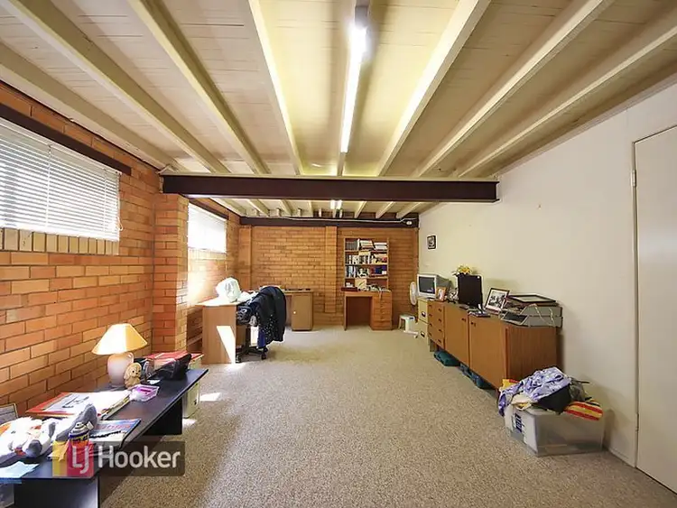 Fifth view of Homely house listing, 10 Mark Street, Kallangur QLD 4503