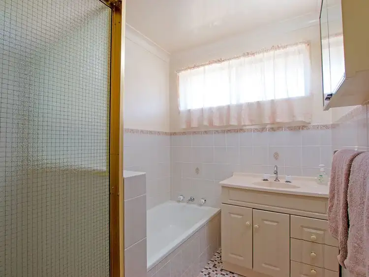 Fifth view of Homely house listing, 1 Opal Crescent, Alstonville NSW 2477