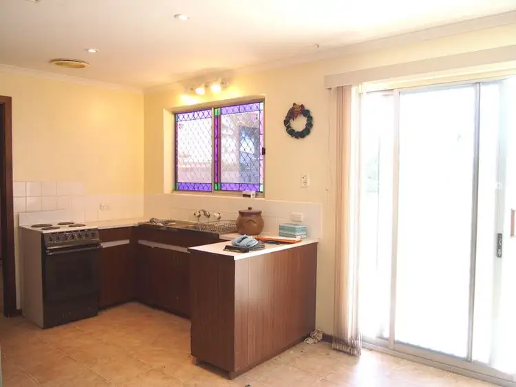 Fourth view of Homely house listing, 398 Kaolin Street, Broken Hill NSW 2880