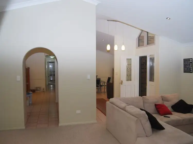 Sixth view of Homely house listing, 11 Forest Close, Boambee NSW 2450