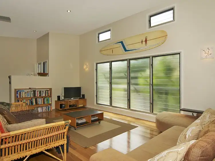 Fifth view of Homely house listing, 16 North Head Road, New Brighton NSW 2483