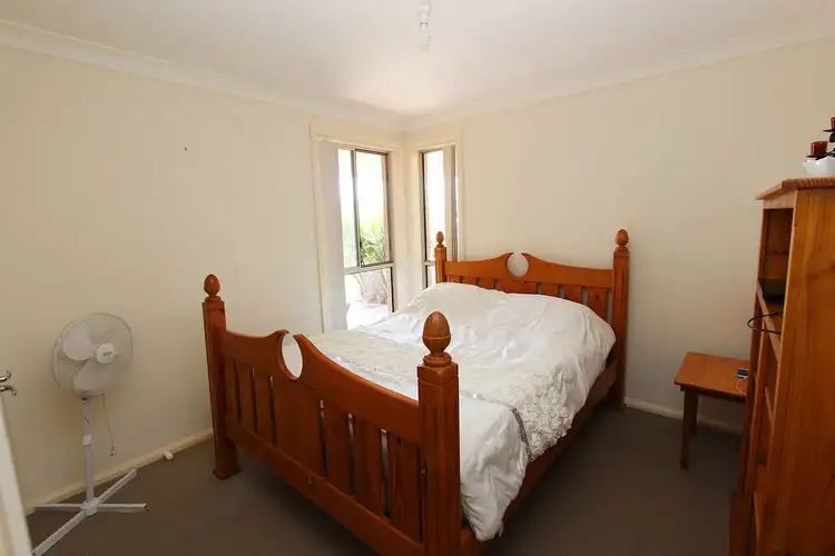 Sixth view of Homely house listing, 5 Demi Parade, Harrington NSW 2427