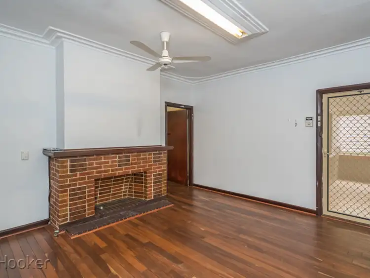 Sixth view of Homely house listing, 31 Kitchener Avenue, Bayswater WA 6053