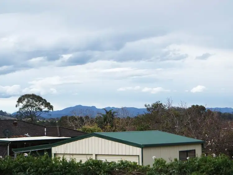 Seventh view of Homely house listing, 37 Murray Road, Wingham NSW 2429