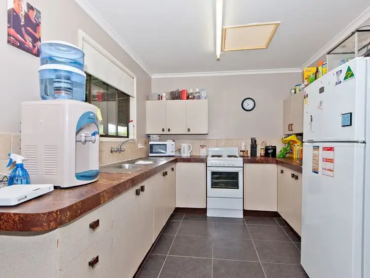 Fifth view of Homely house listing, Address available on request