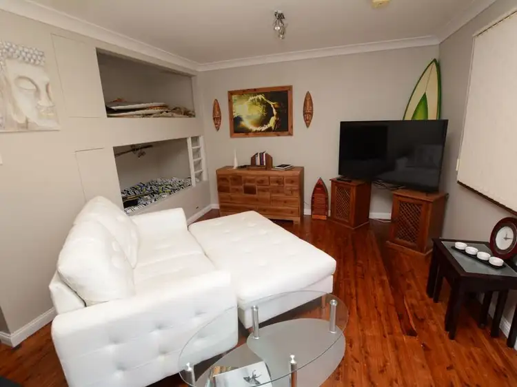 Seventh view of Homely unit listing, 7/91 Main Street, Manning Point NSW 2430
