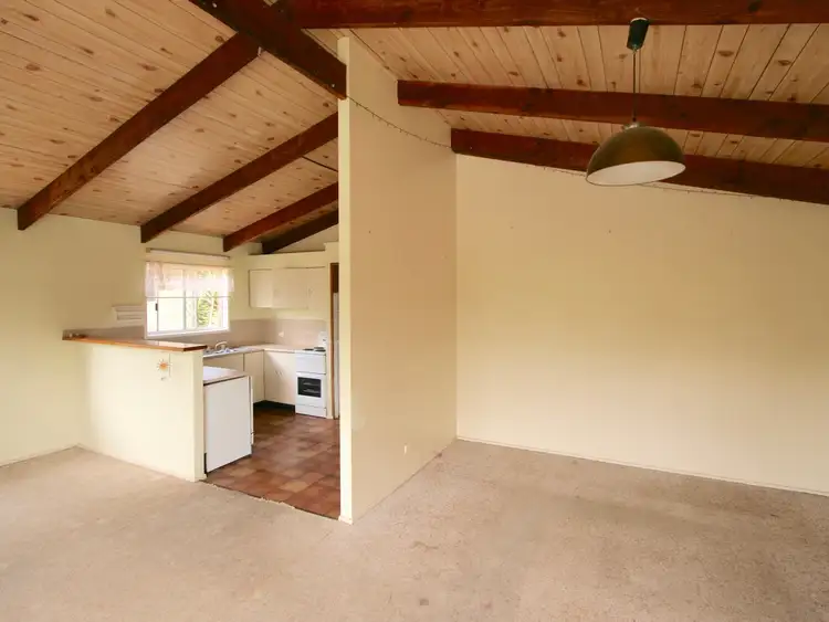 Third view of Homely house listing, 39 Bawden Street, Tumbulgum NSW 2490