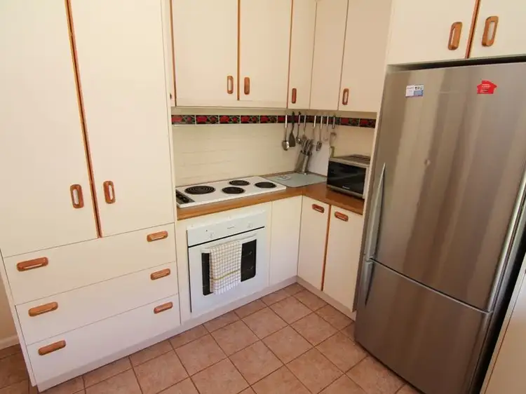 Second view of Homely house listing, 13 Caleula Crescent, Orange NSW 2800