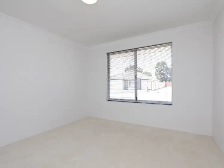 Seventh view of Homely house listing, 23 Dowitcher Loop, Gosnells WA 6110