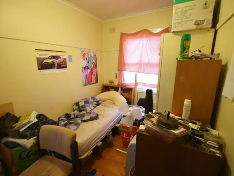 Sixth view of Homely semi-detached listing, 11 Filsoll Crescent, Elizabeth Downs SA 5113