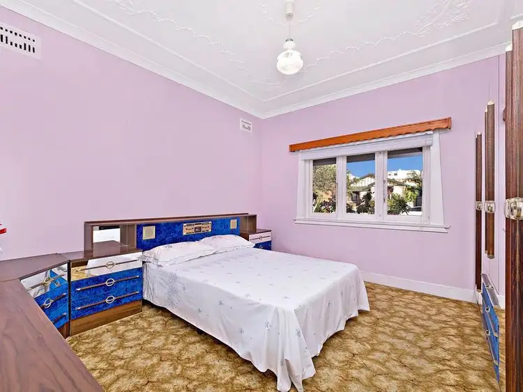 Fifth view of Homely house listing, 31 Emu Street, Canterbury NSW 2193