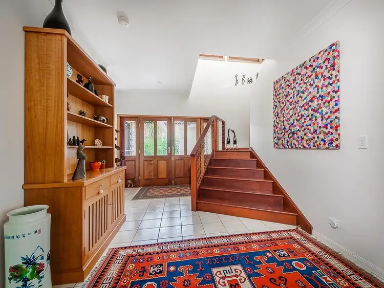 Sixth view of Homely house listing, 11 Tralee Place, Twin Waters QLD 4564