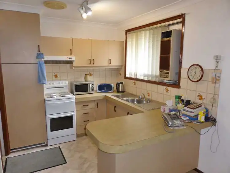 Fourth view of Homely villa listing, 61 Taree Street, Tuncurry NSW 2428