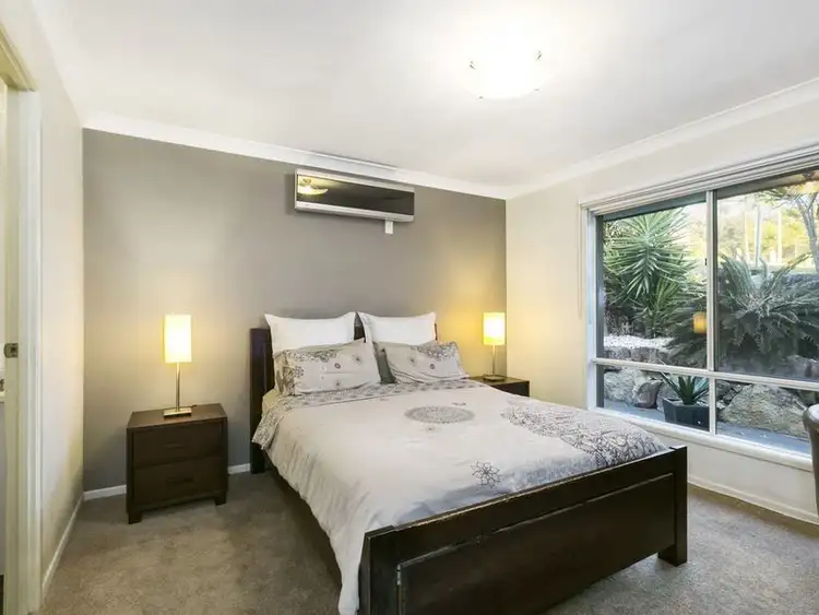 Seventh view of Homely house listing, 26 Taske Rise, Pacific Pines QLD 4211