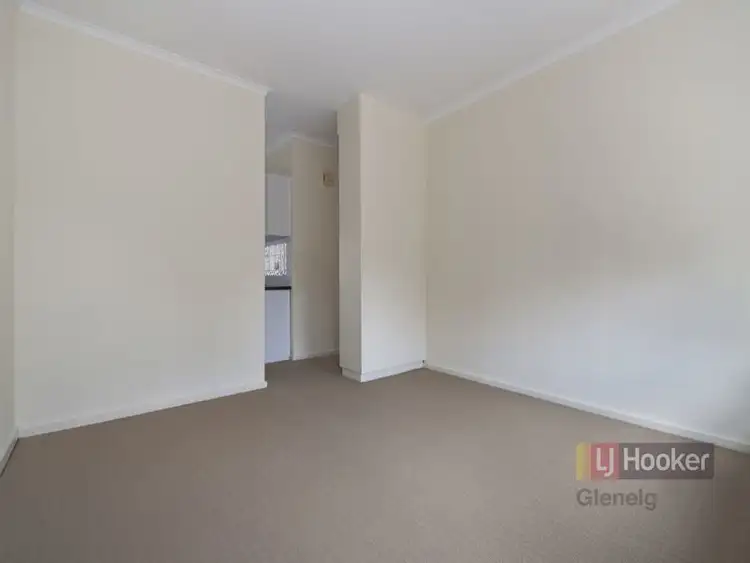 Third view of Homely unit listing, 1/267 Belair Road, Torrens Park SA 5062