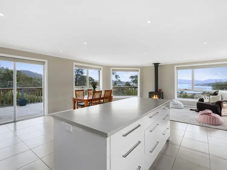 Main view of Homely house listing, 106 Church Road, Dromedary TAS 7030
