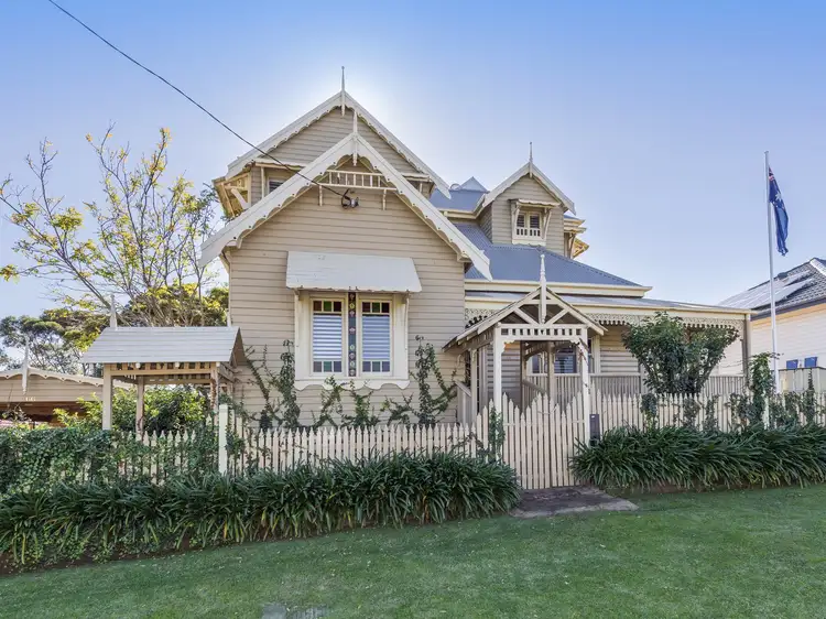 66 Hill Street, North Lambton NSW 2299