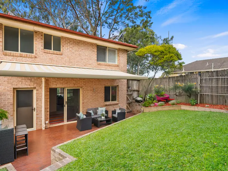 1/1681 Pittwater Road, Mona Vale NSW 2103