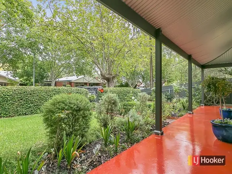 Second view of Homely house listing, 10 Edward Street, Norwood SA 5067
